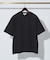 【速乾 / DRY MAX】半袖Tシャツ