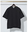 【速乾 / DRY MAX】半袖Tシャツ