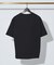 【速乾 / DRY MAX】半袖Tシャツ