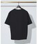 【速乾 / DRY MAX】半袖Tシャツ