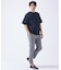 【速乾 / DRY MAX】半袖Tシャツ
