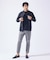 【速乾 / DRY MAX】半袖Tシャツ