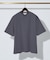 【速乾 / DRY MAX】半袖Tシャツ
