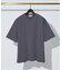 【速乾 / DRY MAX】半袖Tシャツ