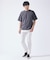 【速乾 / DRY MAX】半袖Tシャツ
