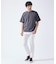 【速乾 / DRY MAX】半袖Tシャツ