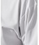 【速乾 / DRY MAX】半袖Tシャツ