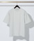 【速乾 / DRY MAX】半袖Tシャツ
