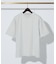 【速乾 / DRY MAX】半袖Tシャツ