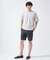 【速乾 / DRY MAX】半袖Tシャツ
