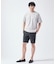 【速乾 / DRY MAX】半袖Tシャツ