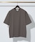 【速乾 / DRY MAX】半袖Tシャツ
