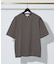 【速乾 / DRY MAX】半袖Tシャツ