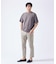 【速乾 / DRY MAX】半袖Tシャツ