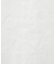 【LUXE Linen Solaro】バンドカラー リネンシャツ