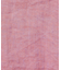 【LUXE Linen Solaro】バンドカラー リネンシャツ