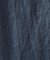 【LUXE Linen Solaro】バンドカラー リネンシャツ