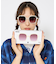 【IZIPIZI/イジピジ】 SUN　#OFFICE/ユニセックス