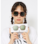 【IZIPIZI/イジピジ】 SUN　#OFFICE/ユニセックス