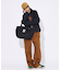 【COBMASTER/コブマスター】 Air WP DESERT TOTE810