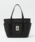 【COBMASTER/コブマスター】 Air WP DESERT TOTE810