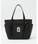 【COBMASTER/コブマスター】 Air WP DESERT TOTE810