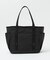 【COBMASTER/コブマスター】 Air WP DESERT TOTE810