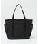 【COBMASTER/コブマスター】 Air WP DESERT TOTE810
