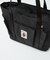 【COBMASTER/コブマスター】 Air WP DESERT TOTE810