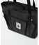 【COBMASTER/コブマスター】 Air WP DESERT TOTE810