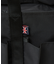 【COBMASTER/コブマスター】 Air WP DESERT TOTE810