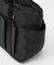【COBMASTER/コブマスター】 Air WP DESERT TOTE810