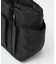 【COBMASTER/コブマスター】 Air WP DESERT TOTE810