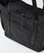 【COBMASTER/コブマスター】 Air WP DESERT TOTE810