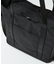 【COBMASTER/コブマスター】 Air WP DESERT TOTE810
