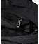 【COBMASTER/コブマスター】 Air WP DESERT TOTE810