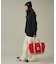 【COBMASTER/コブマスター】 Air WP DESERT TOTE810