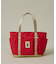 【COBMASTER/コブマスター】 Air WP DESERT TOTE810