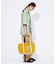 【COBMASTER/コブマスター】 Air WP DESERT TOTE810