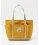【COBMASTER/コブマスター】 Air WP DESERT TOTE810