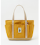 【COBMASTER/コブマスター】 Air WP DESERT TOTE810