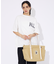 【COBMASTER/コブマスター】 Air WP DESERT TOTE810