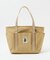 【COBMASTER/コブマスター】 Air WP DESERT TOTE810