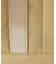 【COBMASTER/コブマスター】 Air WP DESERT TOTE810