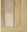 【COBMASTER/コブマスター】 Air WP DESERT TOTE810