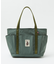 【COBMASTER/コブマスター】 Air WP DESERT TOTE810