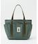 【COBMASTER/コブマスター】 Air WP DESERT TOTE810