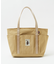 【COBMASTER/コブマスター】 Air WP DESERT TOTE810