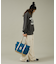 【COBMASTER/コブマスター】 Air WP DESERT TOTE810