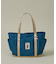 【COBMASTER/コブマスター】 Air WP DESERT TOTE810